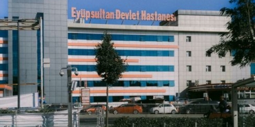 Patnos Devlet Hastanesi'nde dirsek artroskopisi başarıyla yapıldı