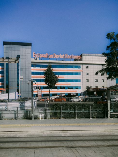 Patnos Devlet Hastanesi'nde dirsek artroskopisi başarıyla yapıldı