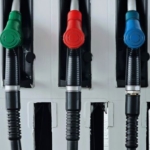 Petrol Ofisi Grubu 2025'te 8,9 milyon ton akaryakıt satışı gerçekleştirdi
