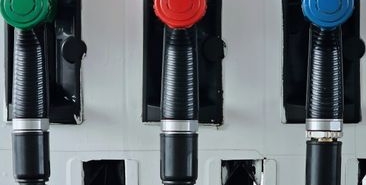 Petrol Ofisi Grubu 2025'te 8,9 milyon ton akaryakıt satışı gerçekleştirdi
