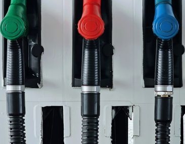 Petrol Ofisi Grubu 2025'te 8,9 milyon ton akaryakıt satışı gerçekleştirdi