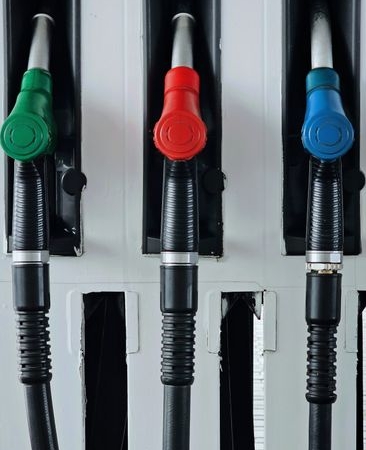 Petrol Ofisi Grubu 2025'te 8,9 milyon ton akaryakıt satışı gerçekleştirdi