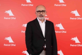 Petrol Ofisi büyük çekilişinde ödüller sahiplerini buldu