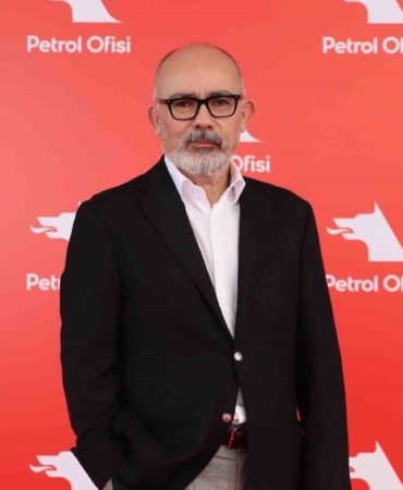 Petrol Ofisi büyük çekilişinde ödüller sahiplerini buldu
