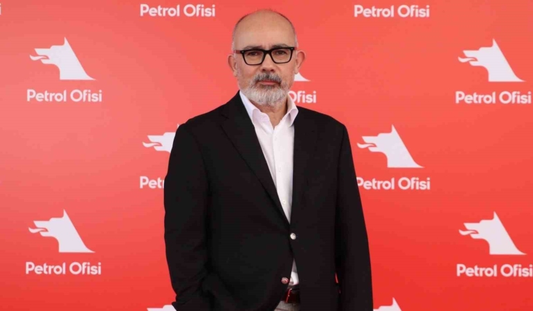 Petrol Ofisi büyük çekilişinde ödüller sahiplerini buldu