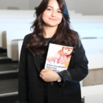 Prof. Dr. Ayşenur Büyükgöze Kavas, gençlerin belirsizlik sorununa dikkat çekti