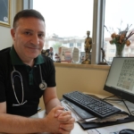 Prof. Dr. Özkaya: Gençlerde akciğer kanseri artışı endişe verici