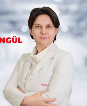Prof. Dr. Tat'tan yaz aylarında alerji uyarısı
