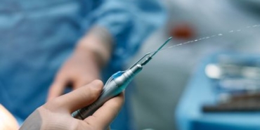 Prostat kanseri cerrahisinde teknoloji ile başarı artıyor