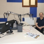 Radyo Kampüs'te YKS Tercih Dönemi İçin Tanıtım Yayınları Yapıldı