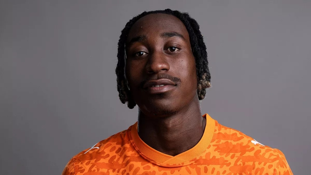 Real Madrid, Yan Diomande ile 7 yıllık sözleşme imzaladı