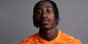 Real Madrid, Yan Diomande ile 7 yıllık sözleşme imzaladı