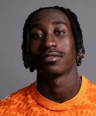Real Madrid, Yan Diomande ile 7 yıllık sözleşme imzaladı