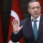 Recep-Tayyip-Erdogan-26