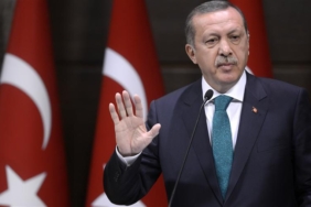 Recep-Tayyip-Erdogan-26