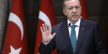 Recep-Tayyip-Erdogan-26