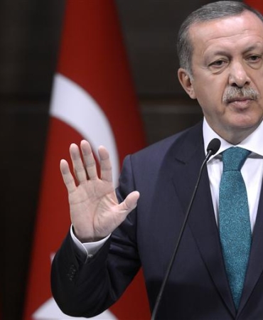Recep-Tayyip-Erdogan-26