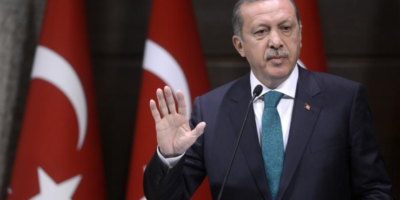 Recep-Tayyip-Erdogan-26