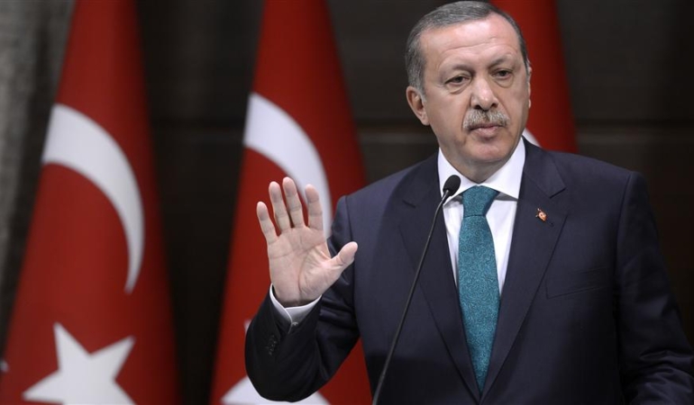 Recep-Tayyip-Erdogan-26