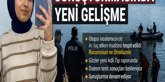 Rojin Kabaiş Soruşturmasında Yeni Gelişme_1900x1900