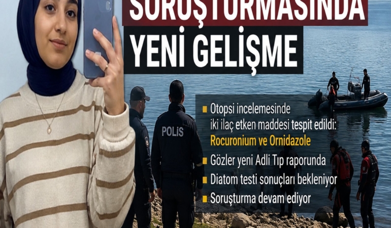 Rojin Kabaiş Soruşturmasında Yeni Gelişme_1900x1900