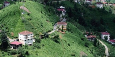 Romanya, Karadeniz'de İHA'ları kontrollü şekilde imha etti