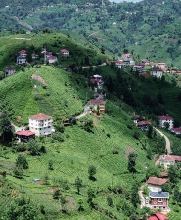 Romanya, Karadeniz'de İHA'ları kontrollü şekilde imha etti