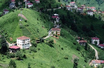 Romanya, Karadeniz'de İHA'ları kontrollü şekilde imha etti