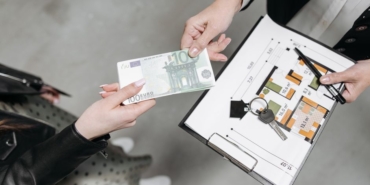 Rönesans Gayrimenkul Yatırım'ın net geliri 116 milyon euroya yükseldi