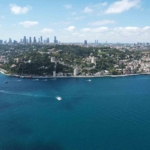Rumeli Hisarı restorasyonu 6 yıldır tamamlanmadı, esnaf isyan etti