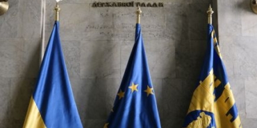 Rusya, AB liderlerinin Ukrayna'nın üyeliğini reddettiğini açıkladı