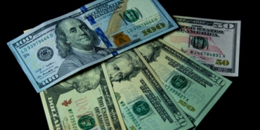 SİDEMİR için 50 milyon dolarlık yatırım çağrısı