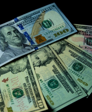 SİDEMİR için 50 milyon dolarlık yatırım çağrısı