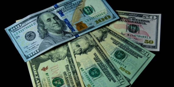 SİDEMİR için 50 milyon dolarlık yatırım çağrısı