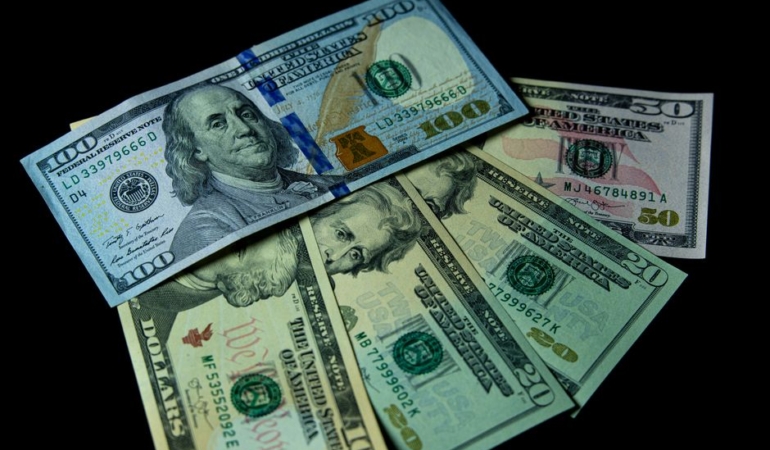 SİDEMİR için 50 milyon dolarlık yatırım çağrısı