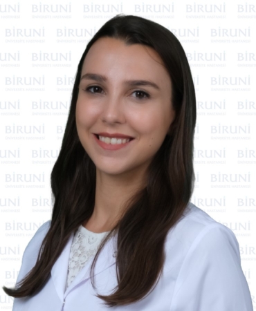 Saçlı deriyi güneşten koruma yolları