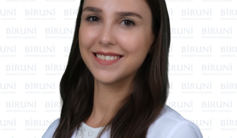 Saçlı deriyi güneşten koruma yolları