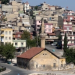 Şahinbey'de son kullanma tarihi geçmiş gıdalara el konuldu