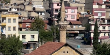 Şahinbey'de son kullanma tarihi geçmiş gıdalara el konuldu