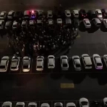 Sahte ekspertizle vatandaşlık kazandıran 72 şüpheli adliyeye sevk edildi
