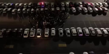 Sahte ekspertizle vatandaşlık kazandıran 72 şüpheli adliyeye sevk edildi