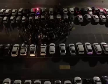 Sahte ekspertizle vatandaşlık kazandıran 72 şüpheli adliyeye sevk edildi