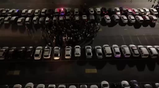 Sahte ekspertizle vatandaşlık kazandıran 72 şüpheli adliyeye sevk edildi