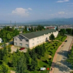 Sakarya Üniversitesi'nde Hemşirelik ve Ebelik Bölümlerine 180 Kontenjan