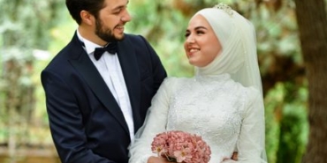 Sakarya'da boşanma aşamasındaki eşine ateş açan şüpheli yakalandı