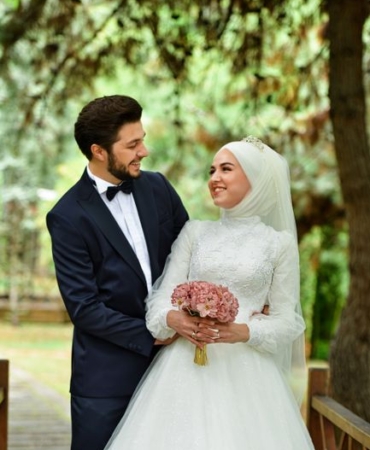 Sakarya'da boşanma aşamasındaki eşine ateş açan şüpheli yakalandı