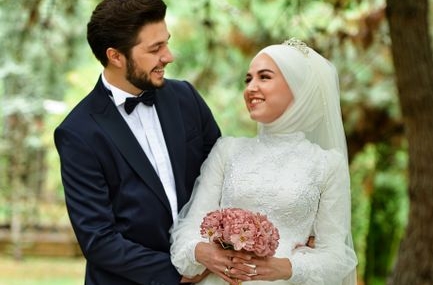 Sakarya'da boşanma aşamasındaki eşine ateş açan şüpheli yakalandı