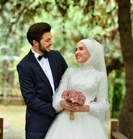 Sakarya'da boşanma aşamasındaki eşine ateş açan şüpheli yakalandı