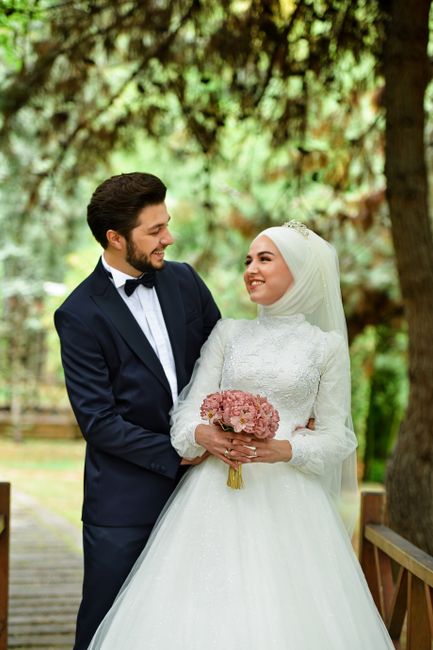 Sakarya'da boşanma aşamasındaki eşine ateş açan şüpheli yakalandı