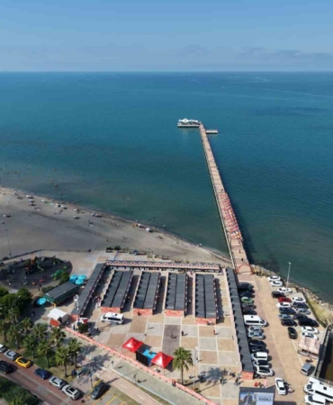 Samsun'da Kadın Emeği Festivali başladı